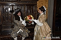 VBS_5648 - Visita a Palazzo Cisterna con il Gruppo Storico Conte Occelli